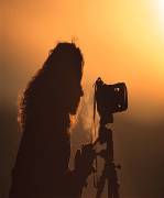 wedding photographer in los angeles.
